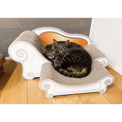 カリカリーナカレンダー2026　イメージ⑪