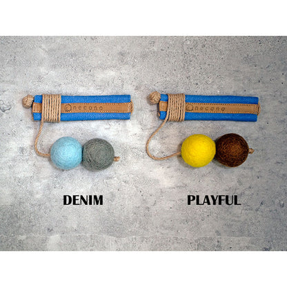 猫じゃらしダブル_2