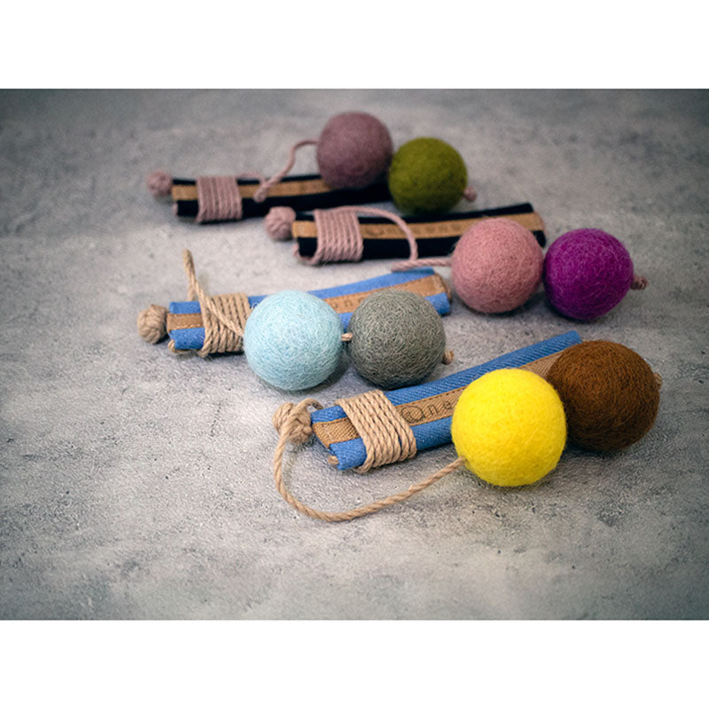 猫じゃらしダブル_1