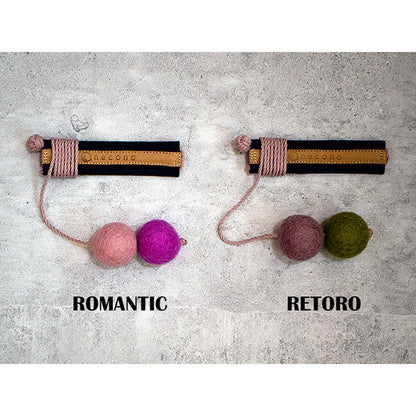 猫じゃらしダブル_3