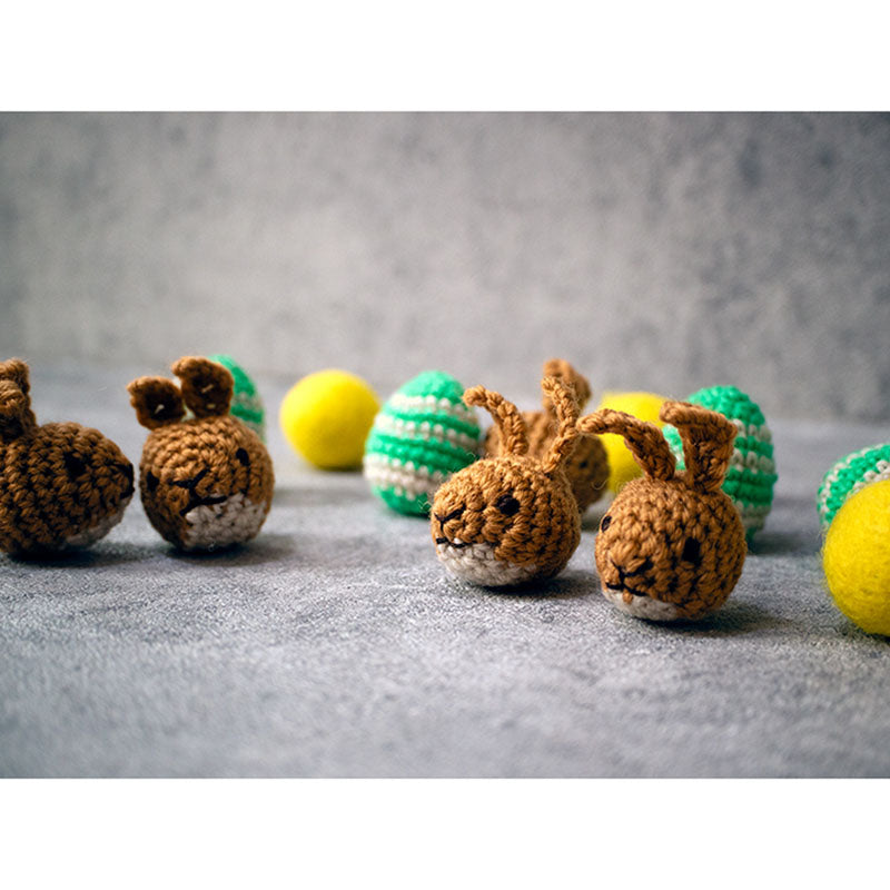 ウサギとコロコロとボーダーエッグ_1