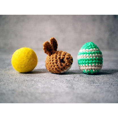 ウサギとコロコロとボーダーエッグ_3