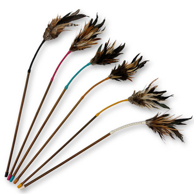 フェザーバウンサー05