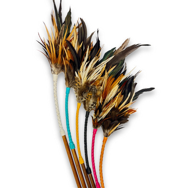 フェザーバウンサー06