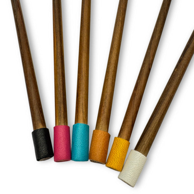 フェザーバウンサー07