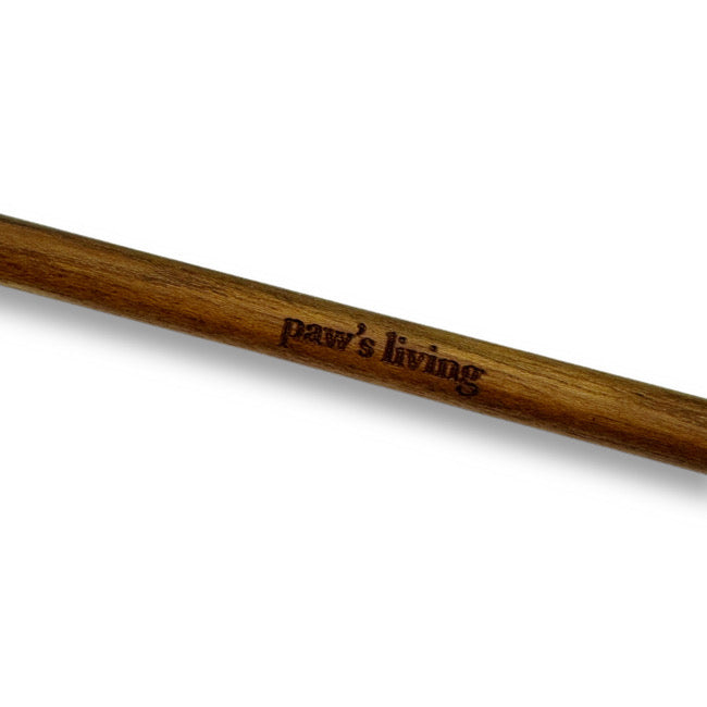 フェザーバウンサー08