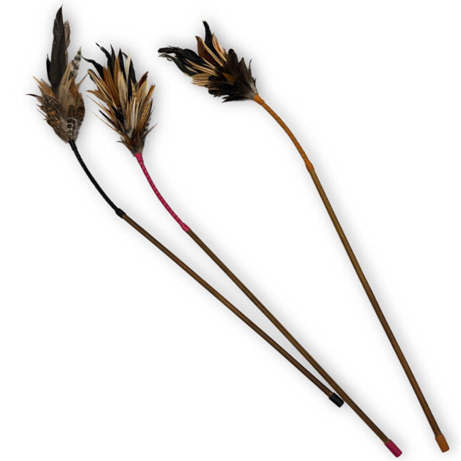 フェザーバウンサー09