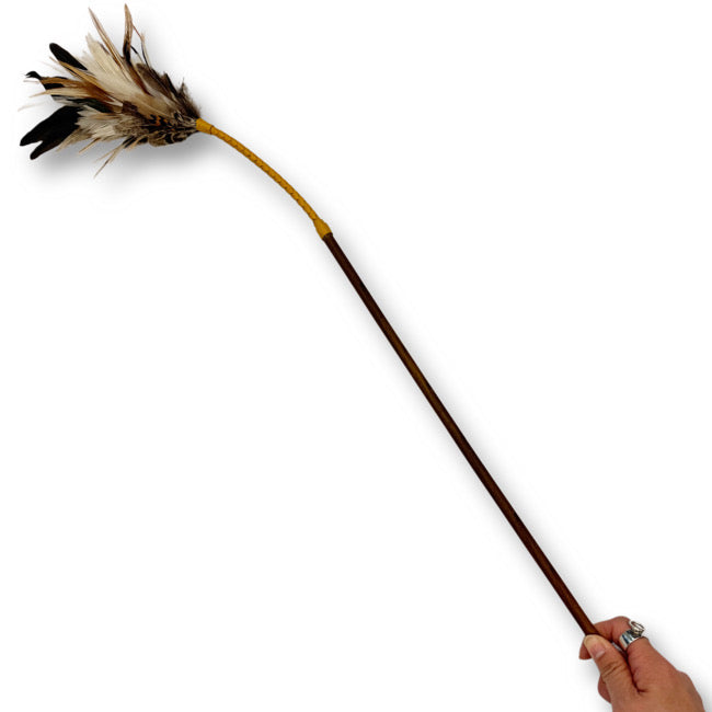 フェザーバウンサー10