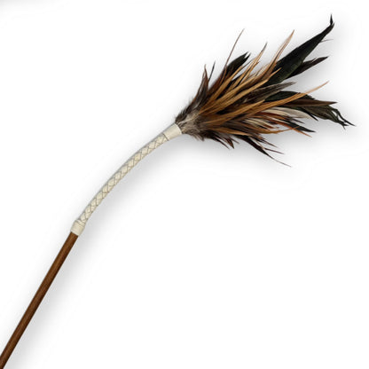 フェザーバウンサー12