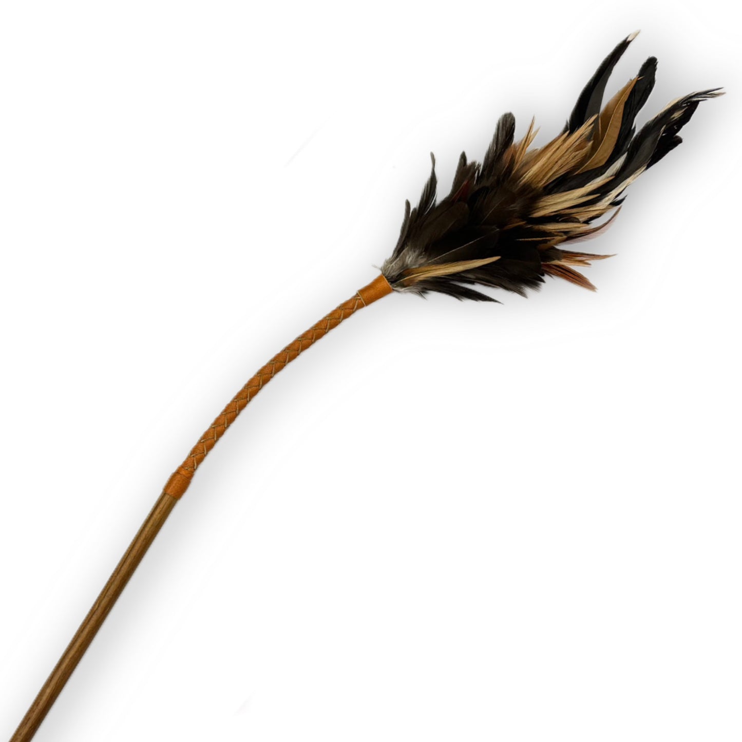 フェザーバウンサー13