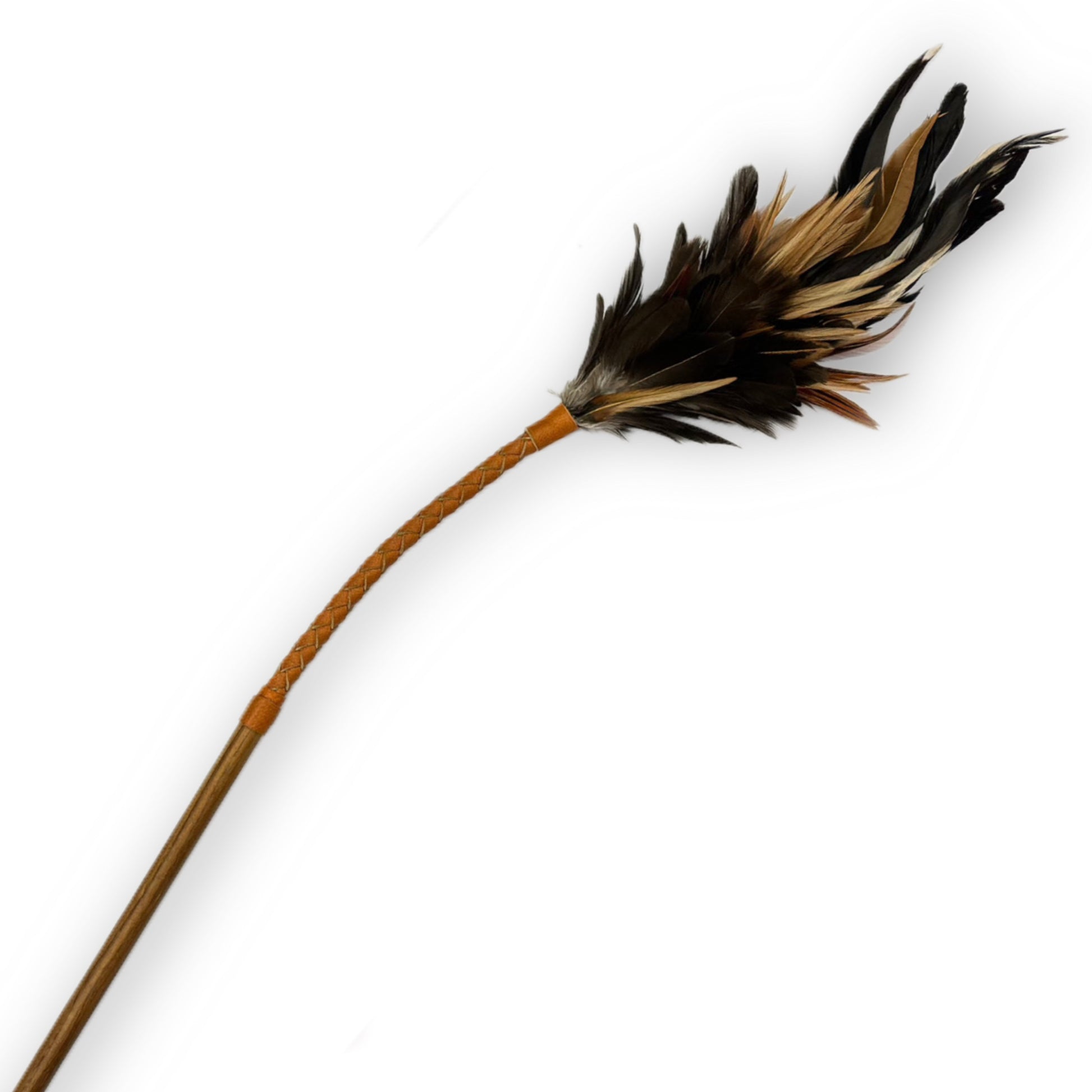 フェザーバウンサー13