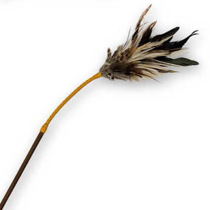 フェザーバウンサー15