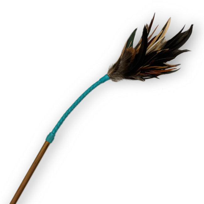 フェザーバウンサー16