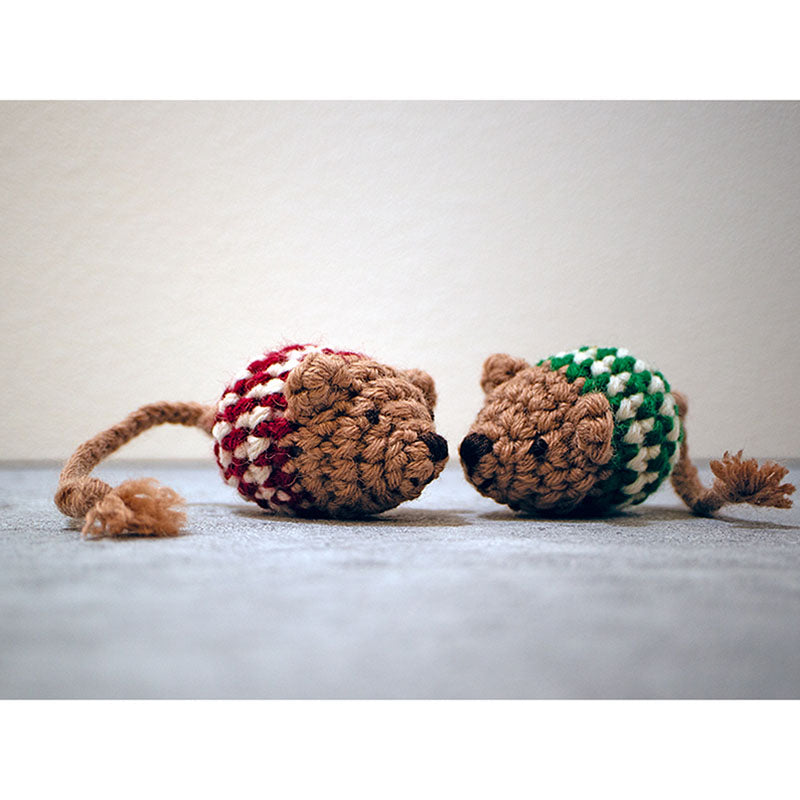 Christmas_TOY_2_20251016