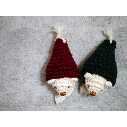 Christmas_TOY_4_20251016