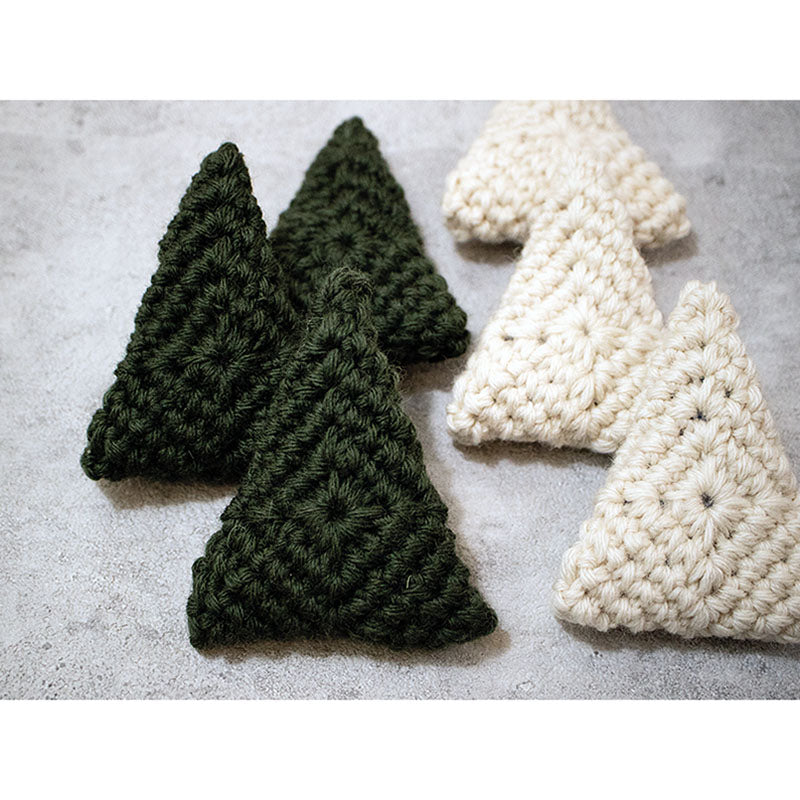 Christmas_TOY_5_20251016