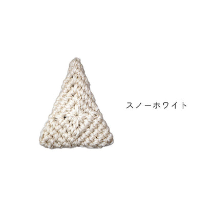 スノーホワイト