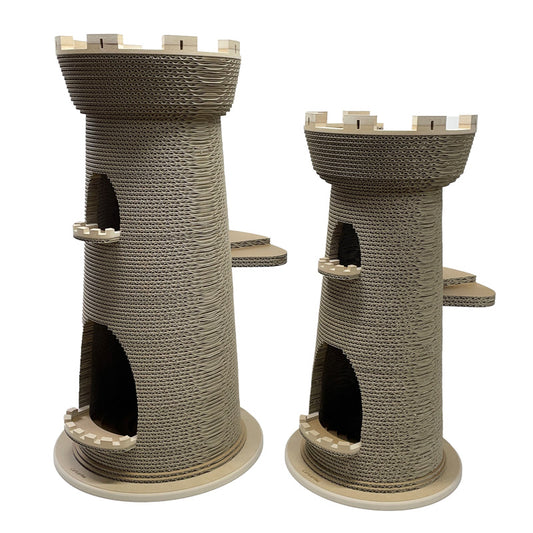 Castello カステッロ グランデ(L)