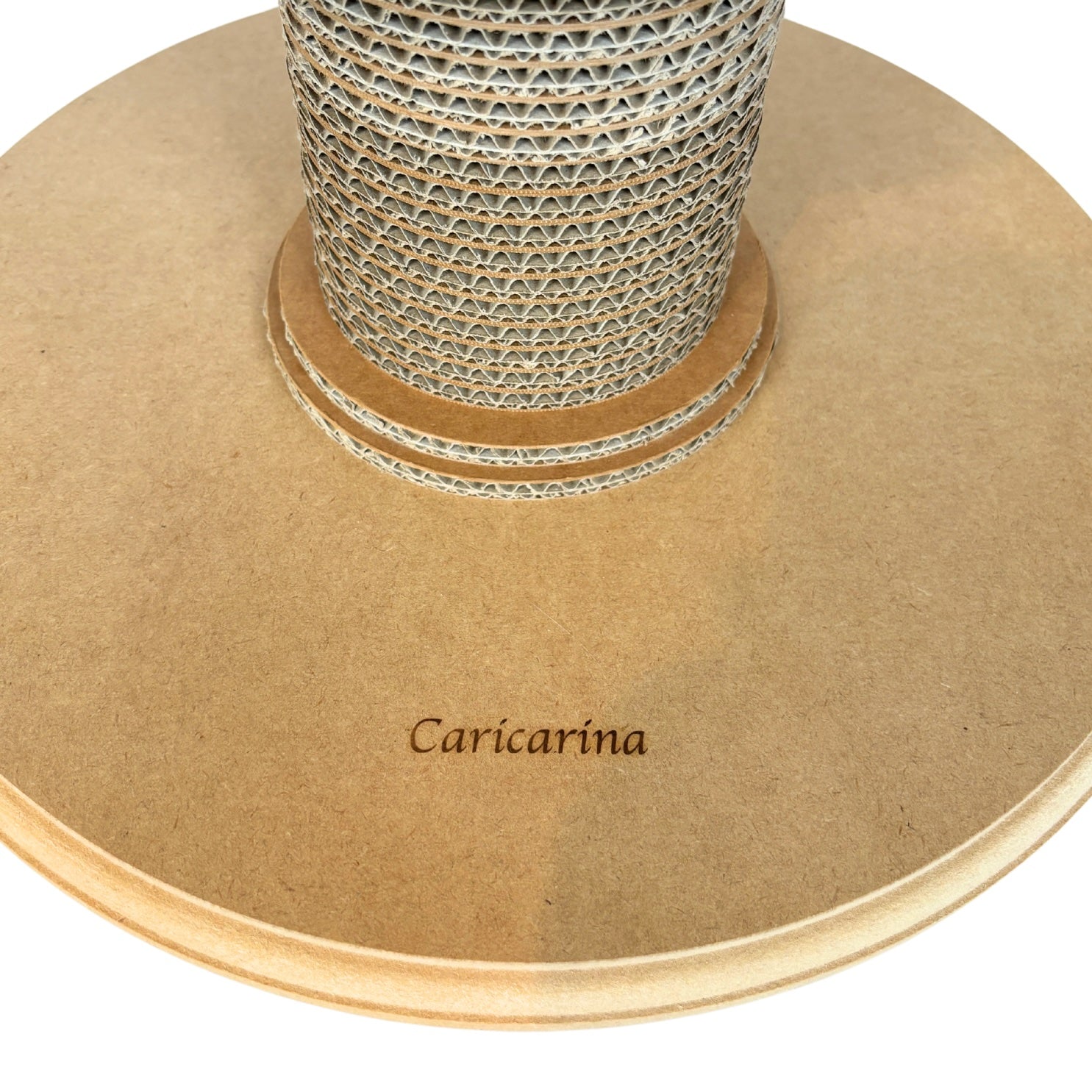 ALBERO di Natale アルベロ　ロゴ