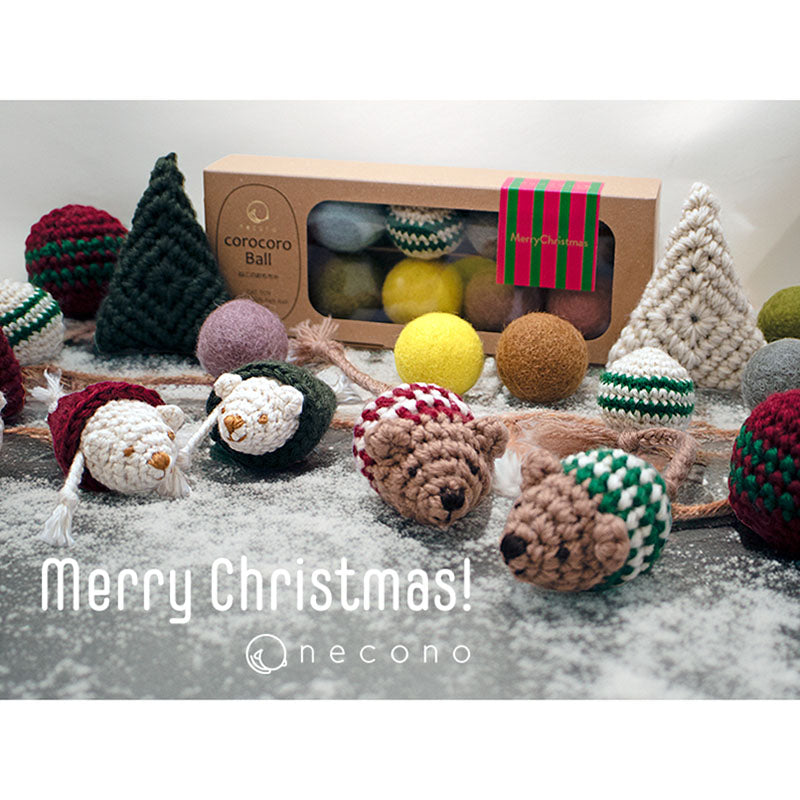 Christmas_TOY_1_20251016