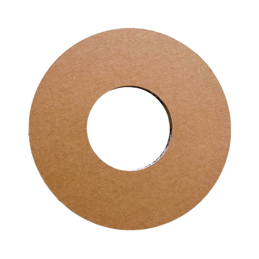 Giornoパーツ(グランデ用)