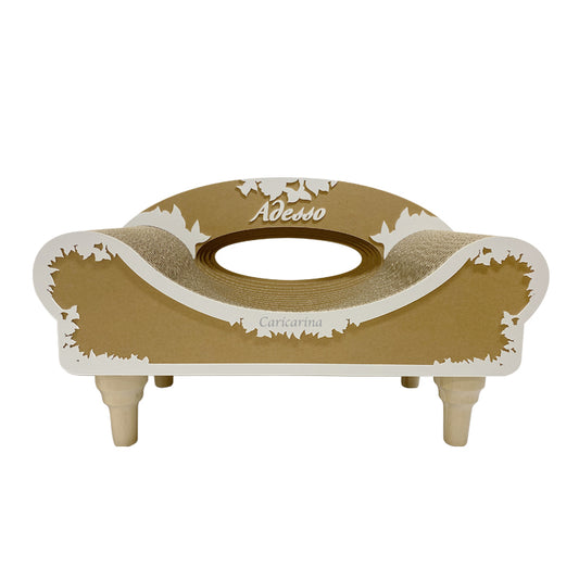 Adesso アデッソ (脚あり)