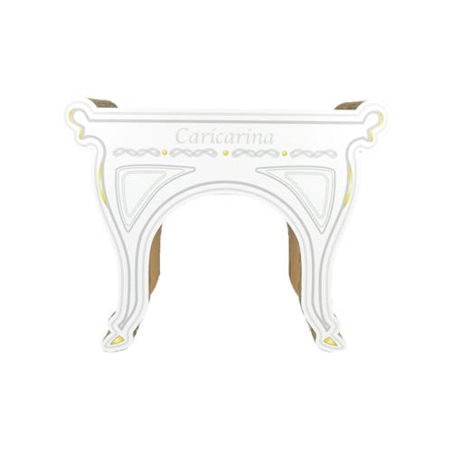 Alto アルト スタンダード(M)