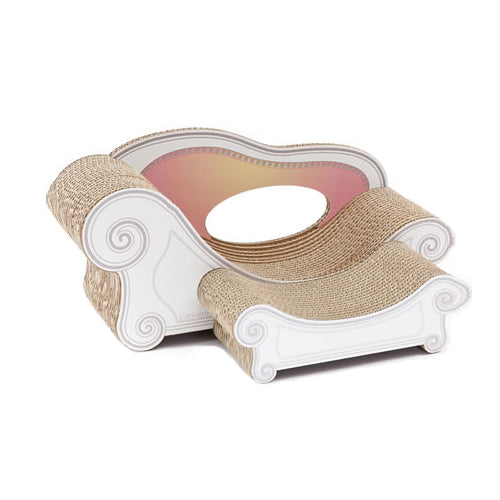 Basic ベーシック スツールセット グラングラン(XL)