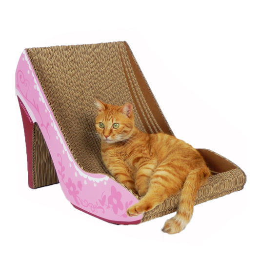 Bellezza ベレッツァ グランデ(L)