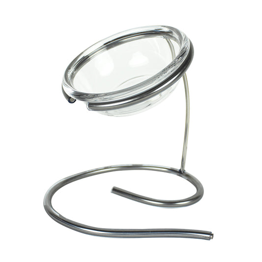 FOOD BOWL フードボウル