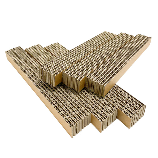 Salotto サロット リフィル