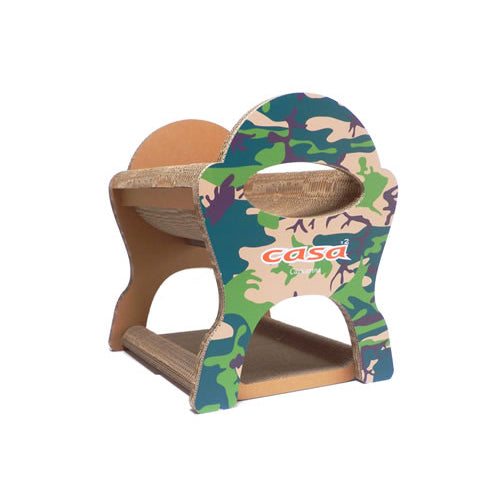 casa カーサ スタンダード(M)