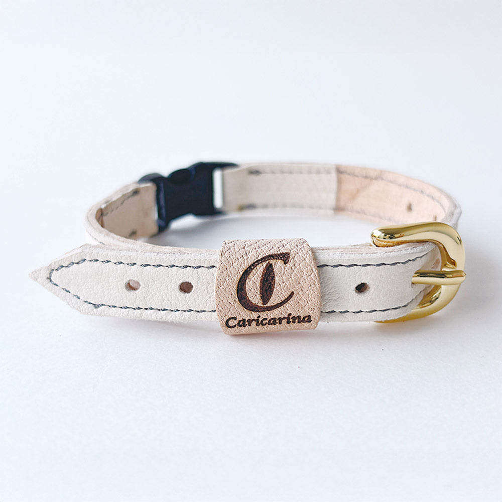 カラリーナ_ビアンコ_01