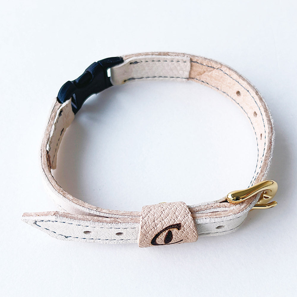 カラリーナ_ビアンコ_02