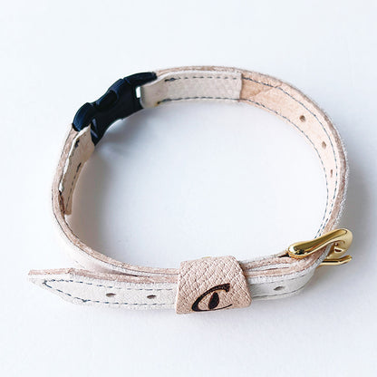 カラリーナ_ビアンコ_02