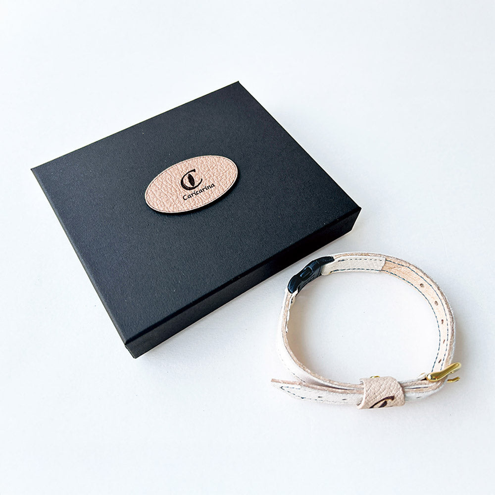 カラリーナ_ビアンコ_03