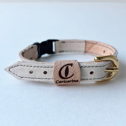 colarina カラリーナ_ビアンコ1