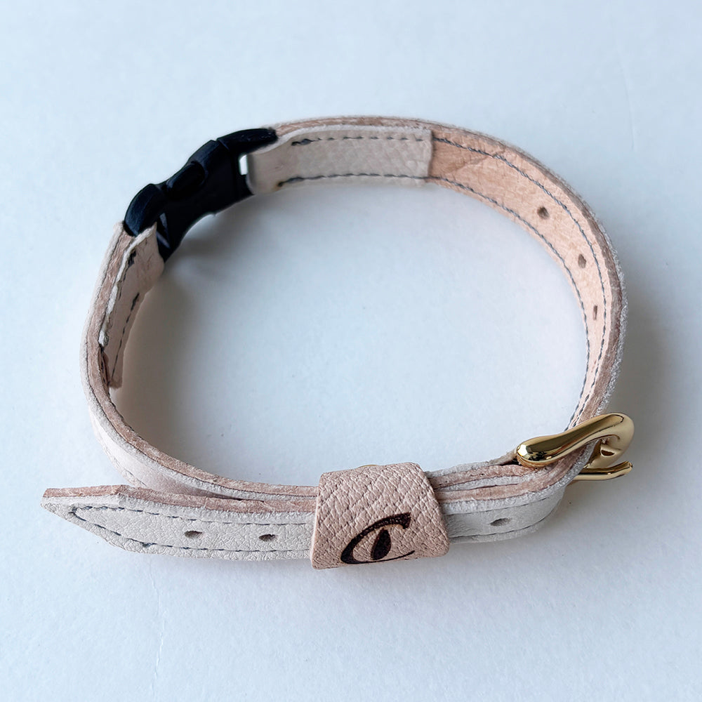 colarina カラリーナ_ビアンコ2