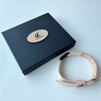 colarina カラリーナ_ビアンコ3