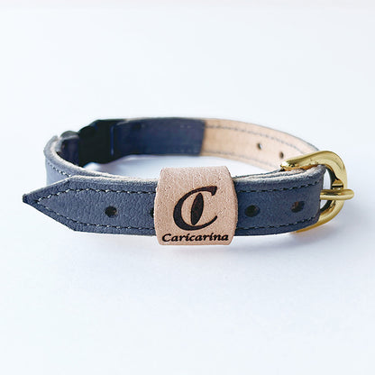 カラリーナ_グリージョ_01