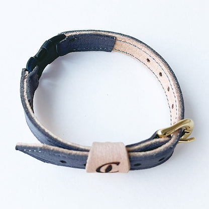 カラリーナ_グリージョ_02