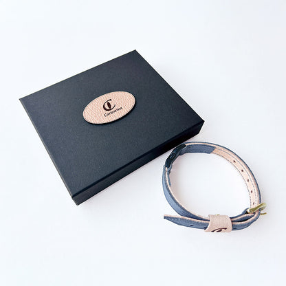 カラリーナ_グリージョ_03