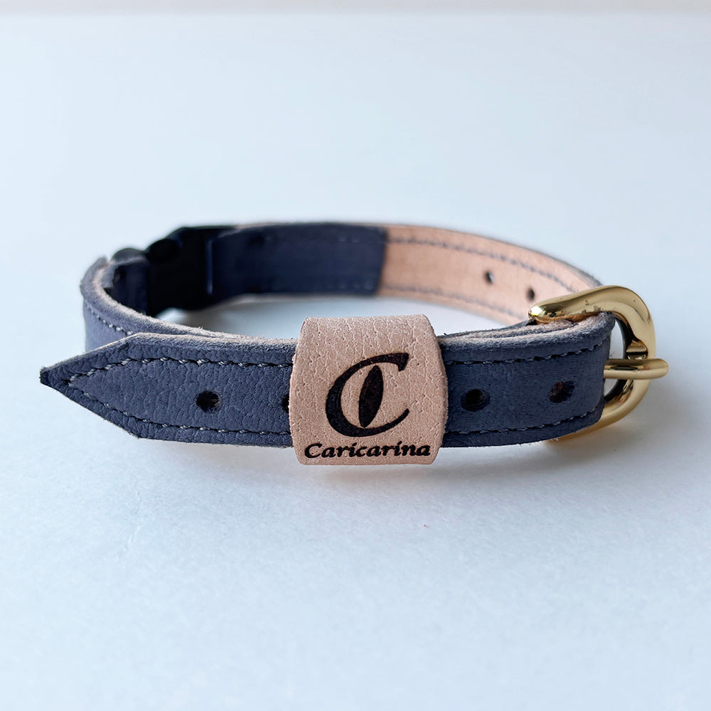 colarina カラリーナ_グリージョ1