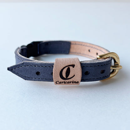 colarina カラリーナ_グリージョ1