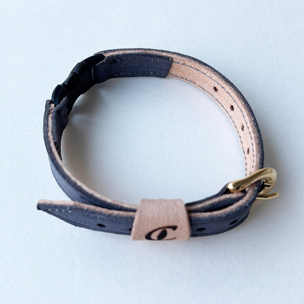 colarina カラリーナ_グリージョ2