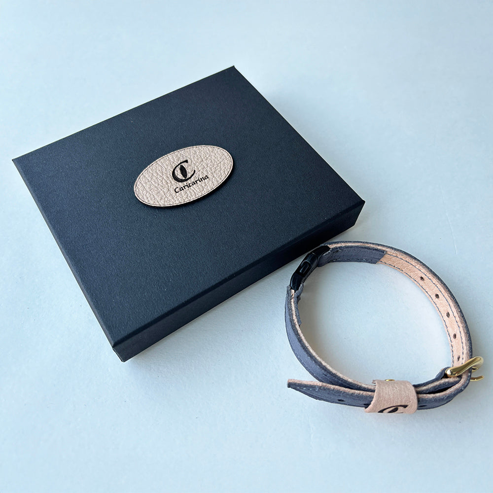 colarina カラリーナ_グリージョ3