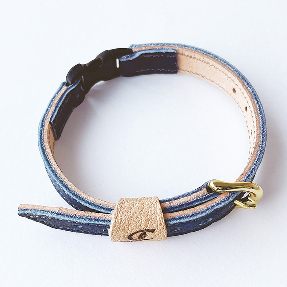 カラリーナ_インディゴ_02