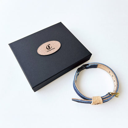 カラリーナ_インディゴ_03