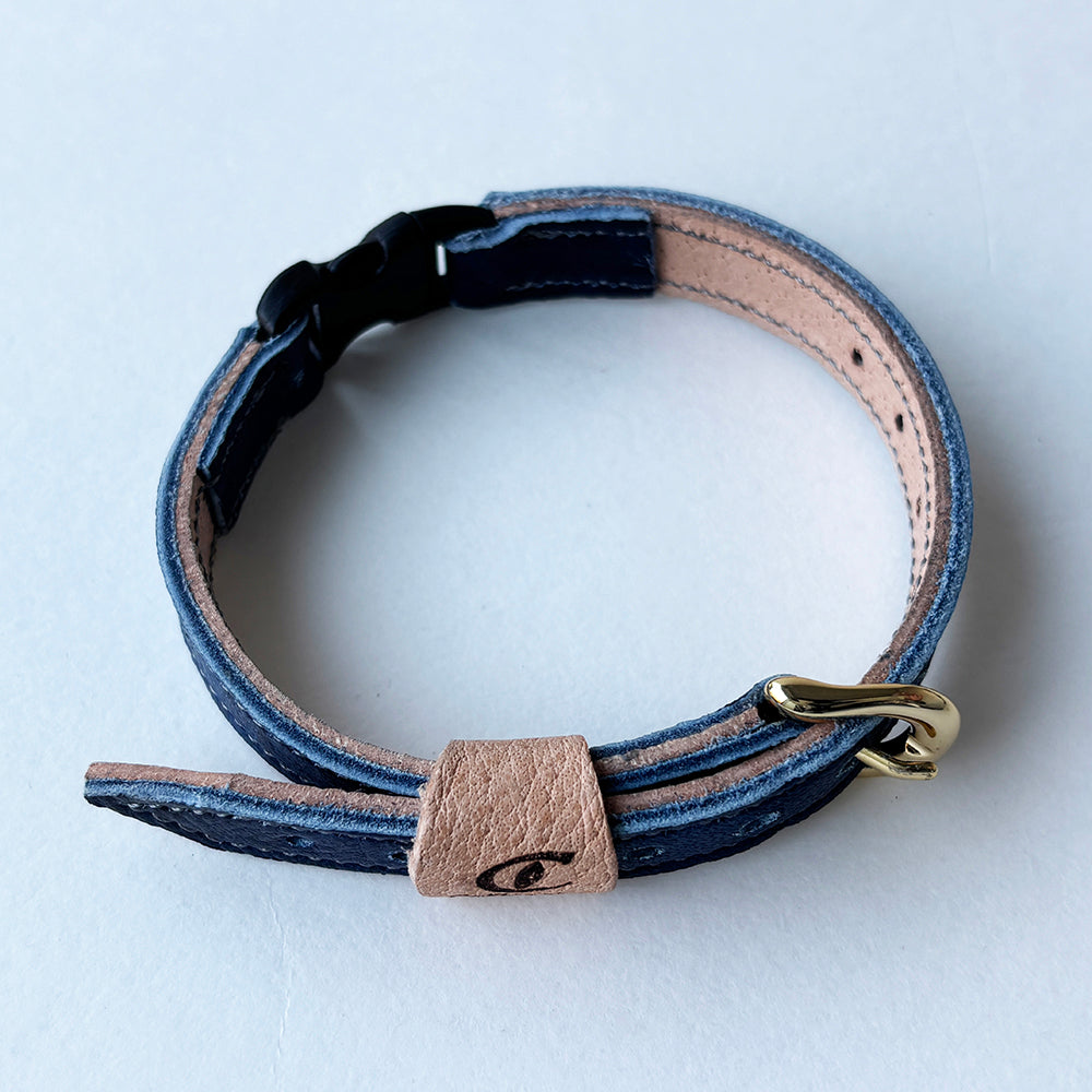 colarina カラリーナ_インディゴ2