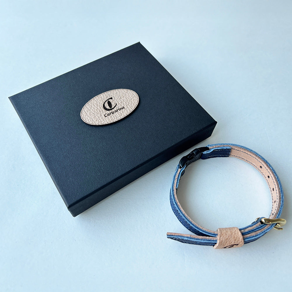 colarina カラリーナ_インディゴ3